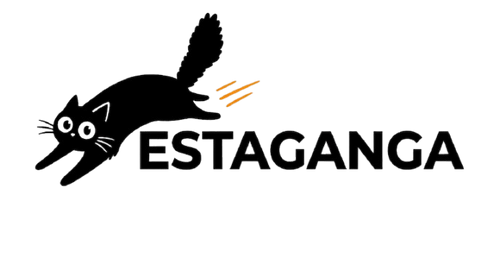 Estaganga