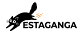 Estaganga